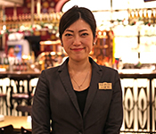 ワールドリカーインポーターズ株式会社／※新店舗開業準備室 求人