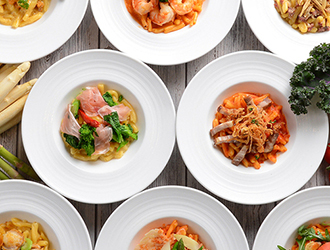 ワールドリカーインポーターズ株式会社／※新店舗開業準備室 求人