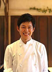 ワールドリカーインポーターズ株式会社／※新店舗開業準備室 求人