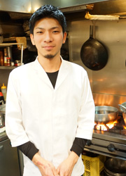 和食 六本木 蕎麦前 山都、他 求人