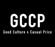 株式会社GCCP ※新店立ち上げ準備室 求人