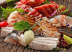 湯島 神威(かむい) 求人 