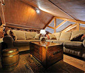 KEEL'S BAR HOUSE 青葉台／株式会社キール広告社 求人