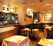 PiccoloGrande／株式会社ピッコログランデ 求人
