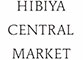 HIBIYA CENTRAL MARKET／一角（いっかく） 求人情報