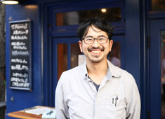 魚金グループ／「TAVERNA UOKIN」「ビストロUOKIN」「CASA UOKIN」「魚金 高田馬場店」「魚金本店」etc. 求人 新卒者や仕入部社員には、個室独身者寮を用意しています。地方から上京したい方、どうぞご相談ください。