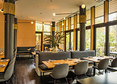 the ARTISAN TABLE／株式会社ウェルカム  求人 