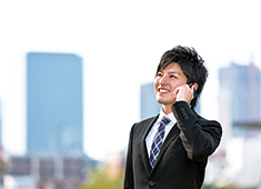 株式会社 アポルテフードファクトリー／ケータリング・婚礼部門 求人 営業職に興味のある方もお気軽にお問い合わせください。