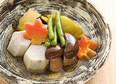 麻布 あみ城 求人 