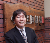 TOKYOやきとりスタジアム（仮称）／HIBIKI FOOD SERVICE GROUP（株式会社ひびき） 求人