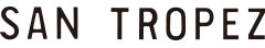 SAN TROPEZ（サントロペ）／株式会社ジュンヒューマンクリエイティブ 求人情報