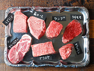 「Grill＆Wine LAPO」「現代割烹 Terra」「廩 三軒茶屋」／株式会社大黒流通チェーン 求人