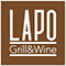 「Grill＆Wine LAPO」「現代割烹 Terra」「廩 三軒茶屋」／株式会社大黒流通チェーン 求人情報