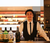 代官山 蔦屋書店 Anjin（アンジン）／カルチュア・コンビニエンス・クラブ株式会社 求人