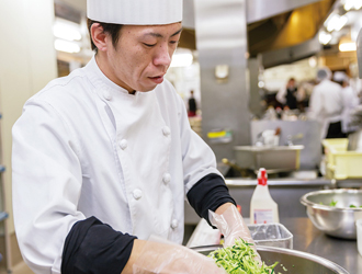 SunCity（サンシティ）／株式会社オリンピア 求人