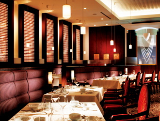 SunCity（サンシティ）／株式会社オリンピア 求人