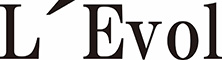 L’Evol（レヴォル） 求人情報