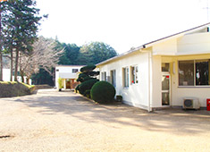 trattoria Agreste（トラットリア・アグレステ）／社会福祉法人 白銀会（しろがねかい） 求人 茨城県は、食材や名産品が豊富な街です。