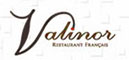 Valinor（ヴァリノール） 求人情報