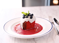 Cafe Gitane（カフェ ジタン） 求人 