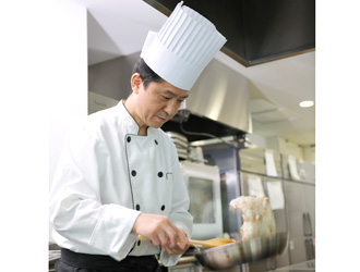 株式会社LEOC（レオック） 求人