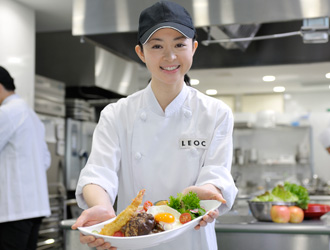 株式会社LEOC（レオック） 求人