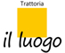 il luogo（イル ルオーゴ） 求人情報