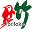 渋谷　鳥竹総本店 求人情報