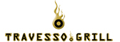 TRAVESSO GRILL（トラヴェソ グリル）／株式会社 水信ブルックス 求人情報