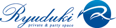 private & party space Ryuduki 求人情報