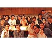 STPDファーストゲート 求人