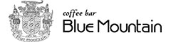 有限会社 サンゴールデン／café&bar Blue Mountain 求人情報