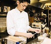 CENTO ANNI（チェントアンニ）／株式会社 ハルズプランニング 求人