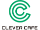 株式会社バンディス／ A．「CLEVER CAFE」 B．「Garden Squad」 求人情報