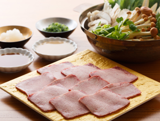 東京肉しゃぶ家 求人