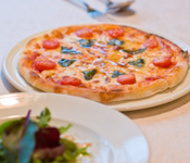 trattoria Agreste（トラットリア・アグレステ）／社会福祉法人 白銀会（しろがねかい） 求人