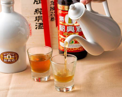 中国料理 龍門 求人 