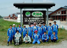 株式会社 浜倉的商店製作所 求人 ▲全国の生産者さんの思いと努力が詰まった「産直稀少素材」を東京から世に広げるのも当社の大切なミッションです！