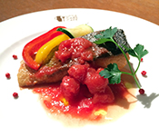 LITTLE CARS CAFE／S.I.P.inc 求人