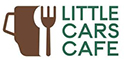 LITTLE CARS CAFE／S.I.P.inc 求人情報
