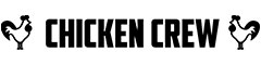 CHICKEN CREW／神保町店・後楽園店 求人情報