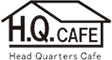 「H.Q.CAFE」※新店準備室／株式会社小田急レストランシステム 求人情報