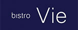 Bistro Vie（ビストロ ヴィー） 求人情報