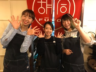 グローバルミートカンパニー／株式会社 テイクファイブ 焼肉事業部 求人 【韓式屋台 胡同】
76席 客単価4000円／厳選された新鮮なホルモンを色々な食べ方でカジュアルに楽しめるお店
