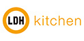 株式会社 LDH kitchen 求人情報