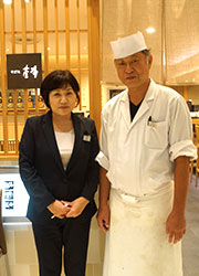 髙島屋グループ 株式会社 アール・ティー・コーポレーション 求人