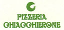 PIZZERIA CHIACCHIERONE（ピッツェリアキアッキェローネ） 求人情報