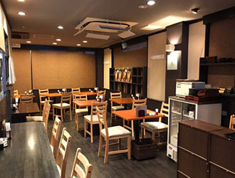 素揚げや小岩店、他／株式会社Ｄ＆Ｆ 求人