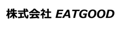 株式会社EATGOOD 北千住イタリアン新店開業準備室＆大崎 ビストロ De'licieux 29、他 求人情報