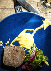 株式会社EATGOOD 北千住イタリアン新店開業準備室＆大崎 ビストロ De'licieux 29、他 求人